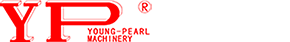 Young-Pearl Machinery CO.,Ltd.